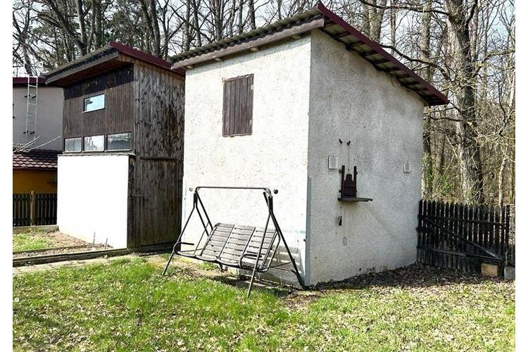 RD H. Týn Březinovi č.31.jpg
