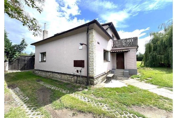 RD Meclov Souček  č.6.JPG