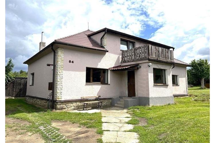 RD Meclov Souček  č.1.JPG