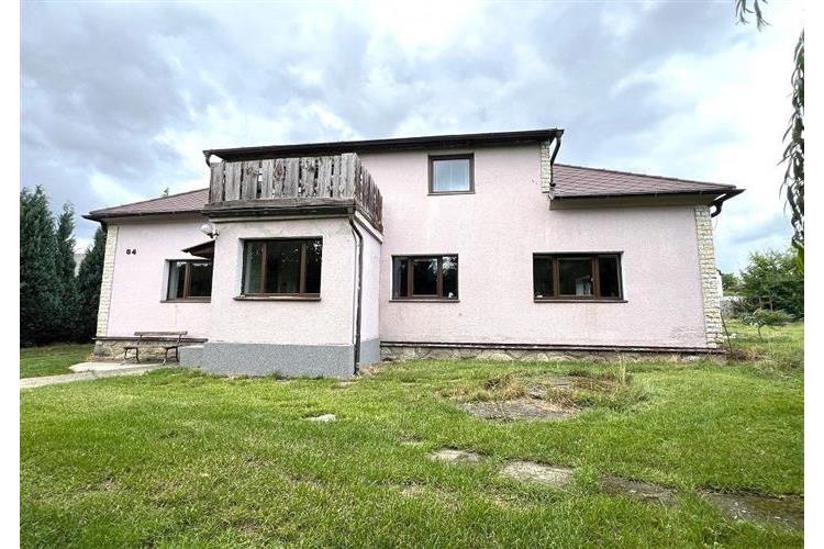 RD Meclov Souček  č.5.JPG