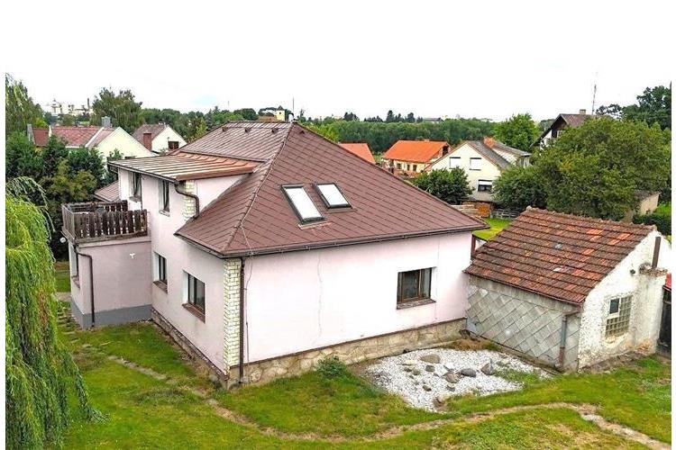 RD Meclov Souček  č.3.JPG