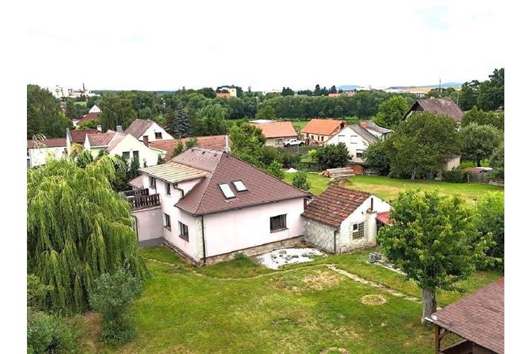 RD Meclov Souček  č.7.JPG