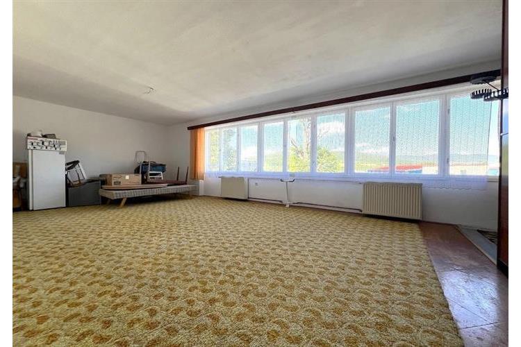 RD Kout n.Š. -März 276024 č.22.JPG