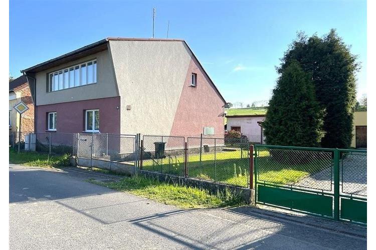 RD Kout n.Š. -März 276024 č.8.JPG