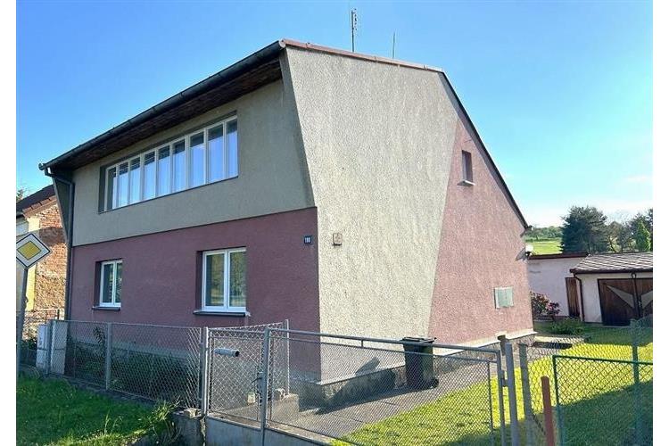 RD Kout n.Š. -März 276024 č.7.JPG