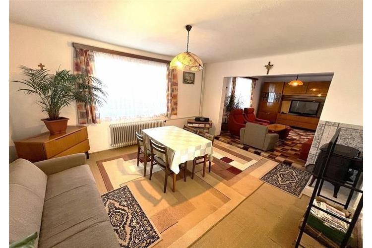 RD Kout n.Š. -März 276024 č.19.JPG