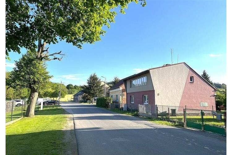 RD Kout n.Š. -März 276024 č.31.JPG
