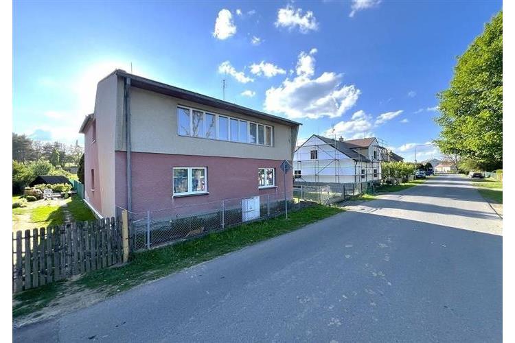 RD Kout n.Š. -März 276024 č.30.JPG