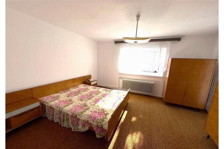 RD Kout n.Š. -März 276024 č.24.JPG