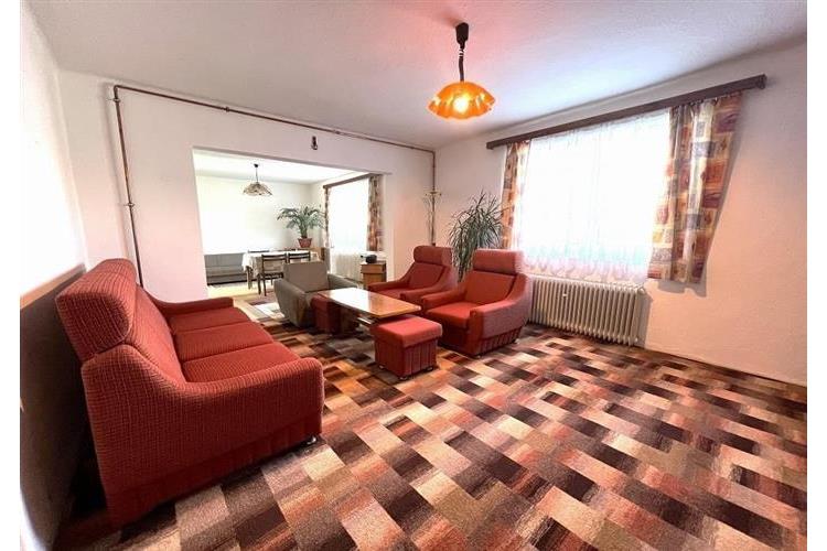 RD Kout n.Š. -März 276024 č.18.JPG