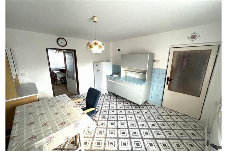 RD Kout n.Š. -März 276024 č.20.JPG