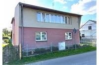 RD Kout n.Š. -März 276024 č.6.JPG
