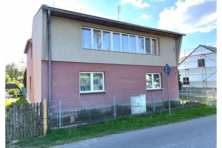 RD Kout n.Š. -März 276024 č.6.JPG