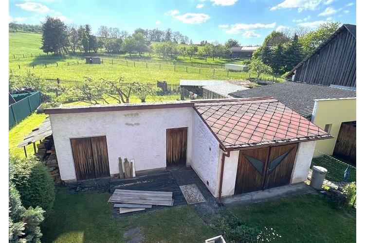 RD Kout n.Š. -März 276024 č.12.JPG
