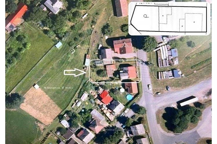 RD Kout n.Š. -März 276024 č.32.JPG