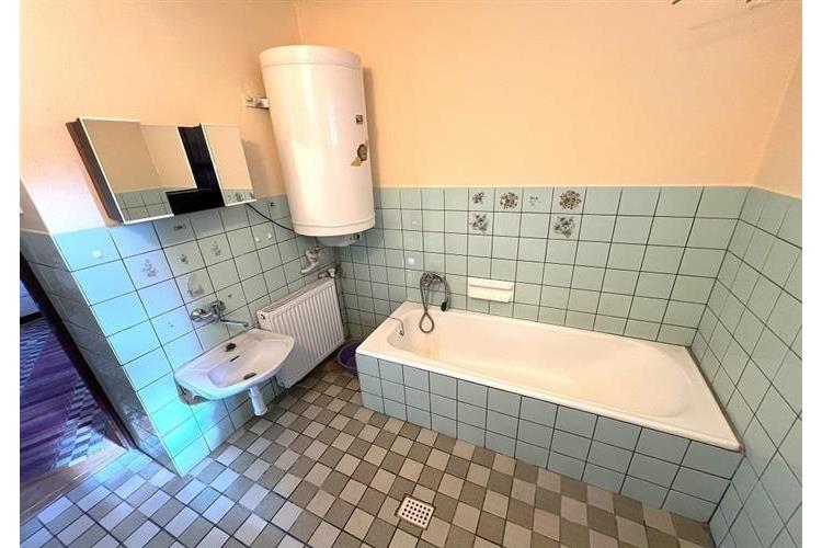 RD Kout n.Š. -März 276024 č.27.JPG