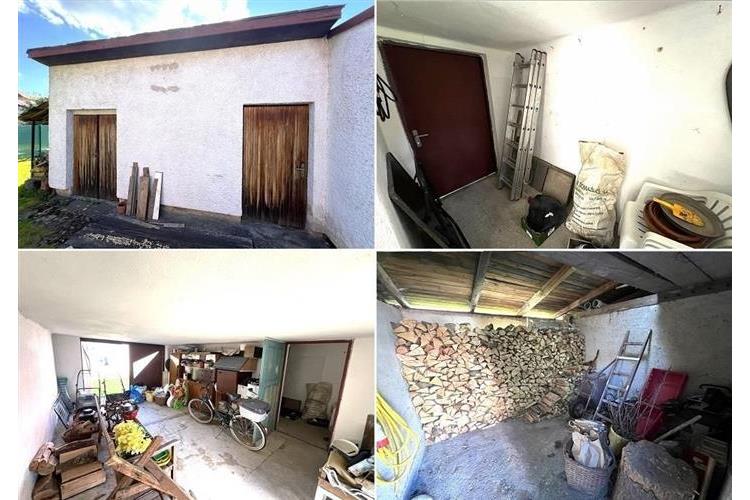 RD Kout n.Š. -März 276024 č.11.JPG