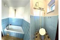RD Kout n.Š. -März 276024 č.28.JPG