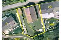 RD Bernartice 65 č.32.jpg