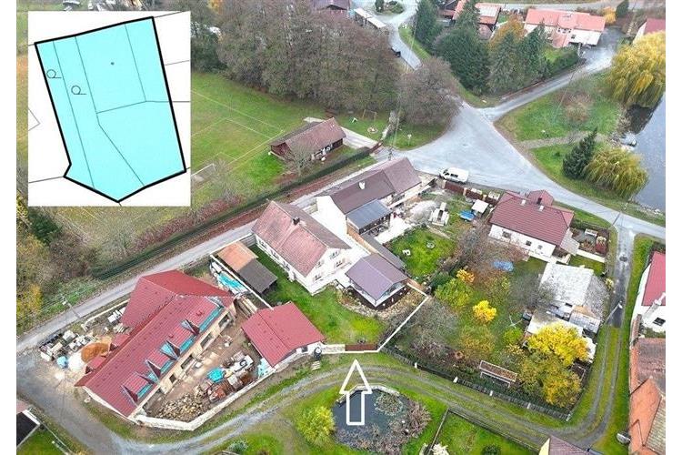 RD Bernartice 65 č.33.JPG