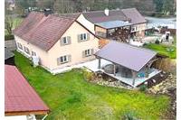 RD Bernartice 65 č.2.JPG