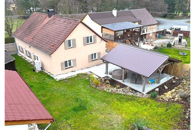 RD Bernartice 65 č.2.JPG