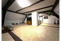 RD Bernartice 65 č.16.jpg