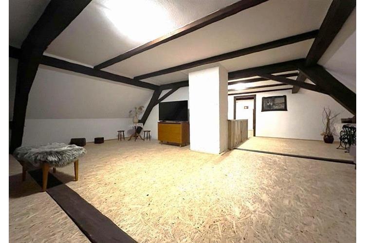 RD Bernartice 65 č.16.jpg