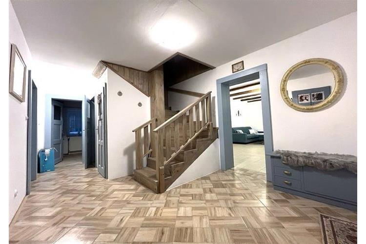 RD Bernartice 65 č.12.jpg