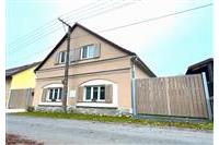 RD Bernartice 65 č.19.jpg