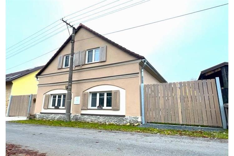 RD Bernartice 65 č.19.jpg