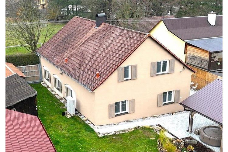 RD Bernartice 65 č.20.JPG