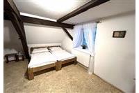 RD Bernartice 65 č.11.jpg