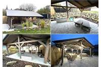 RD Bernartice 65 č.28.jpg