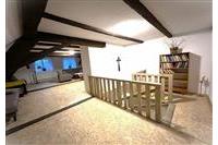 RD Bernartice 65 č.17.jpg