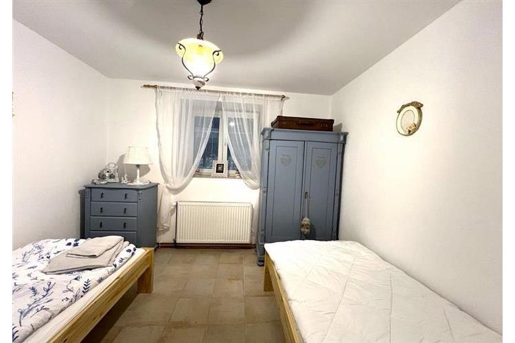 RD Bernartice 65 č.10.jpg