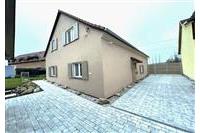 RD Bernartice 65 č.21.jpg