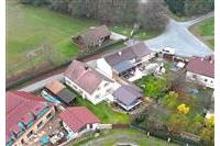 RD Bernartice 65 č.30.JPG