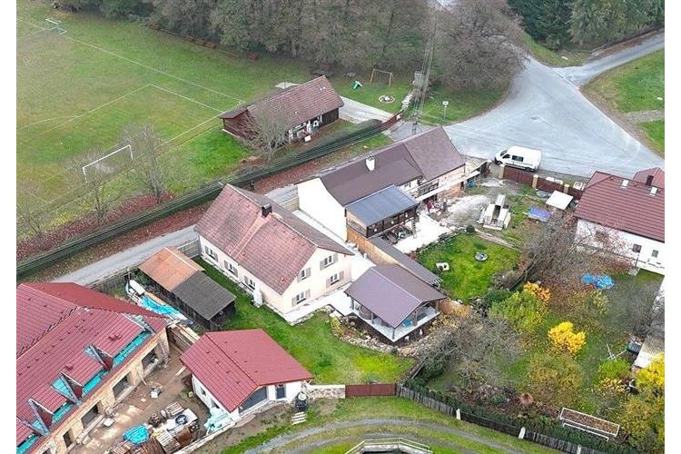 RD Bernartice 65 č.30.JPG