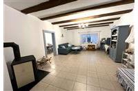 RD Bernartice 65 č.3.jpg