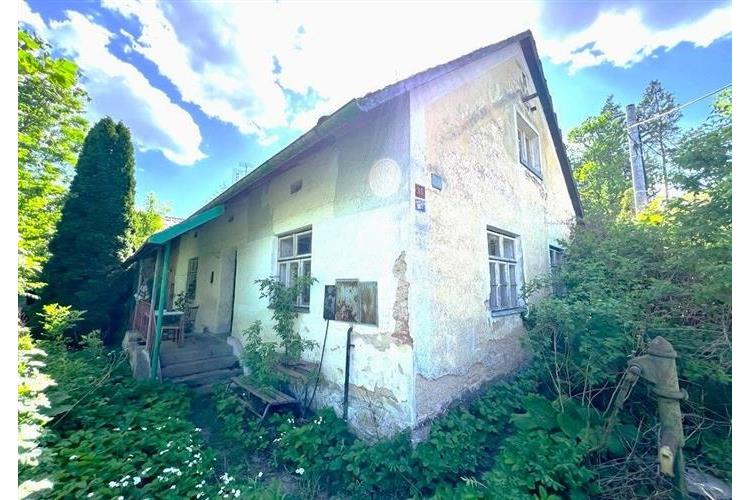 RD Babylon 28 Krbcová č.7.jpg