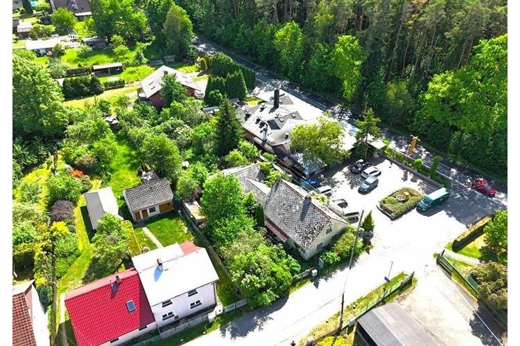 RD Babylon 28 Krbcová č.26.JPG