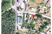 RD Babylon 28 Krbcová č.29.jpg