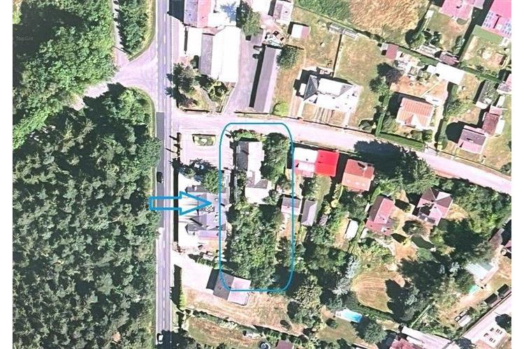 RD Babylon 28 Krbcová č.29.jpg