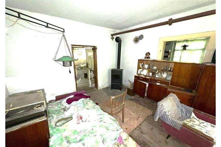 RD Babylon 28 Krbcová č.22.jpg