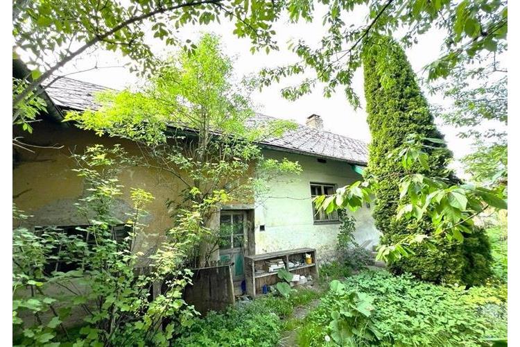 RD Babylon 28 Krbcová č.15.jpg