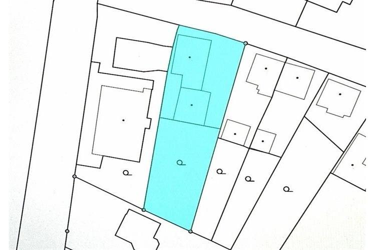 RD Babylon 28 Krbcová č.28.jpg