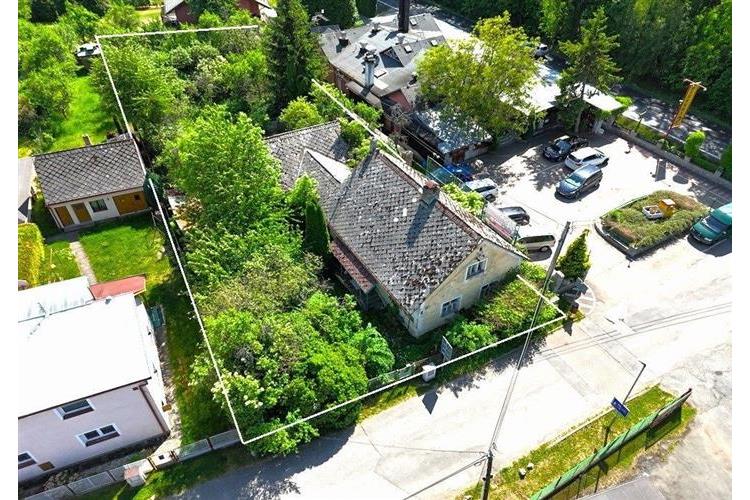 RD Babylon 28 Krbcová č.9.JPG