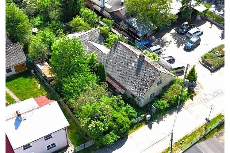 RD Babylon 28 Krbcová č.8.JPG
