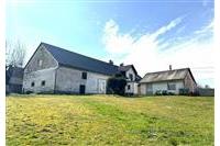 RD Hamr-Rösch. podíl č.8.jpg